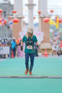 BIB: 
                            <button type="button" onclick="openModal(21763795)" class="btn btn-primary btn-sm float-right btn-popup" data-toggle="modal" data-target=".modal-high-quality">
                        <i class="fas fa-shopping-cart"></i> Add to Cart
                    </button>
                                            <button type="button" onclick="isThisMe(21763795, true)" class="btn btn-success btn-sm float-right btn-popup btn-isme hidden" data-toggle="tooltip" data-placement="bottom" title="นี่คือรูปของคุณใช่ไหม คลิกที่นี่เพื่อเอาเข้าอัลบั้ม">
                        <i class="fas fa-plus"></i> Add to album
                    </button>
                    <button type="button" onclick="isThisMe(21763795, false)" class="btn btn-warning btn-sm float-right btn-popup btn-isnotme hidden">
                        <i class="fas fa-ban"></i> Remove from album
                    </button>